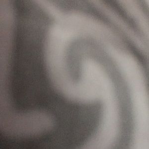 Meet your Posher, Myra